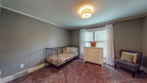 Photo for 1715 W 5th Street, Red Wing, MN 55066 - Listing #6027524 1715 W 5th Street, Red Wing, MN 55066