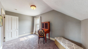 Photo for 1715 W 5th Street, Red Wing, MN 55066 - Listing #6027524 1715 W 5th Street, Red Wing, MN 55066