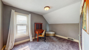 Photo for 1715 W 5th Street, Red Wing, MN 55066 - Listing #6027524 1715 W 5th Street, Red Wing, MN 55066