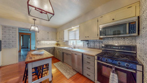 Photo for 1715 W 5th Street, Red Wing, MN 55066 - Listing #6027524 1715 W 5th Street, Red Wing, MN 55066