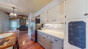 Photo for 1715 W 5th Street, Red Wing, MN 55066 - Listing #6027524 1715 W 5th Street, Red Wing, MN 55066