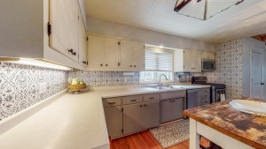Photo for 1715 W 5th Street, Red Wing, MN 55066 - Listing #6027524 1715 W 5th Street, Red Wing, MN 55066