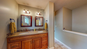 Photo for 1715 W 5th Street, Red Wing, MN 55066 - Listing #6027524 1715 W 5th Street, Red Wing, MN 55066