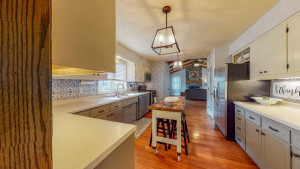 Photo for 1715 W 5th Street, Red Wing, MN 55066 - Listing #6027524 1715 W 5th Street, Red Wing, MN 55066