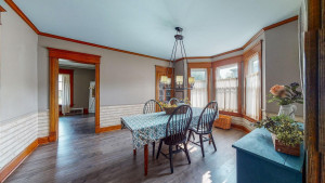 Photo for 1715 W 5th Street, Red Wing, MN 55066 - Listing #6027524 1715 W 5th Street, Red Wing, MN 55066