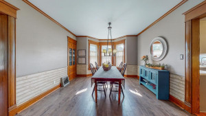 Photo for 1715 W 5th Street, Red Wing, MN 55066 - Listing #6027524 1715 W 5th Street, Red Wing, MN 55066