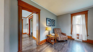 Photo for 1715 W 5th Street, Red Wing, MN 55066 - Listing #6027524 1715 W 5th Street, Red Wing, MN 55066