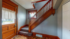 Photo for 1715 W 5th Street, Red Wing, MN 55066 - Listing #6027524 1715 W 5th Street, Red Wing, MN 55066