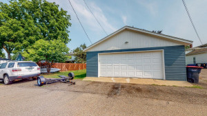 Photo for 1715 W 5th Street, Red Wing, MN 55066 - Listing #6027524 1715 W 5th Street, Red Wing, MN 55066