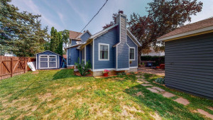 Photo for 1715 W 5th Street, Red Wing, MN 55066 - Listing #6027524 1715 W 5th Street, Red Wing, MN 55066