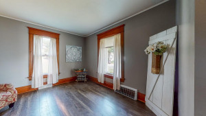 Photo for 1715 W 5th Street, Red Wing, MN 55066 - Listing #6027524 1715 W 5th Street, Red Wing, MN 55066