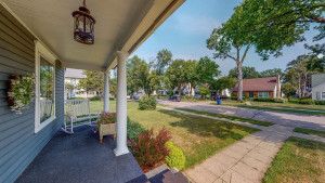 Photo for 1715 W 5th Street, Red Wing, MN 55066 - Listing #6027524 1715 W 5th Street, Red Wing, MN 55066