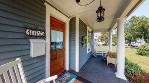 Photo for 1715 W 5th Street, Red Wing, MN 55066 - Listing #6027524 1715 W 5th Street, Red Wing, MN 55066