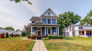 Photo for 1715 W 5th Street, Red Wing, MN 55066 - Listing #6027524 1715 W 5th Street, Red Wing, MN 55066