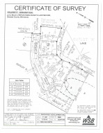 Photo for 3972 Mayo Lake Road SW, Rochester, MN 55902 - Listing #6029496 3972 Mayo Lake Road SW, Rochester, MN 55902