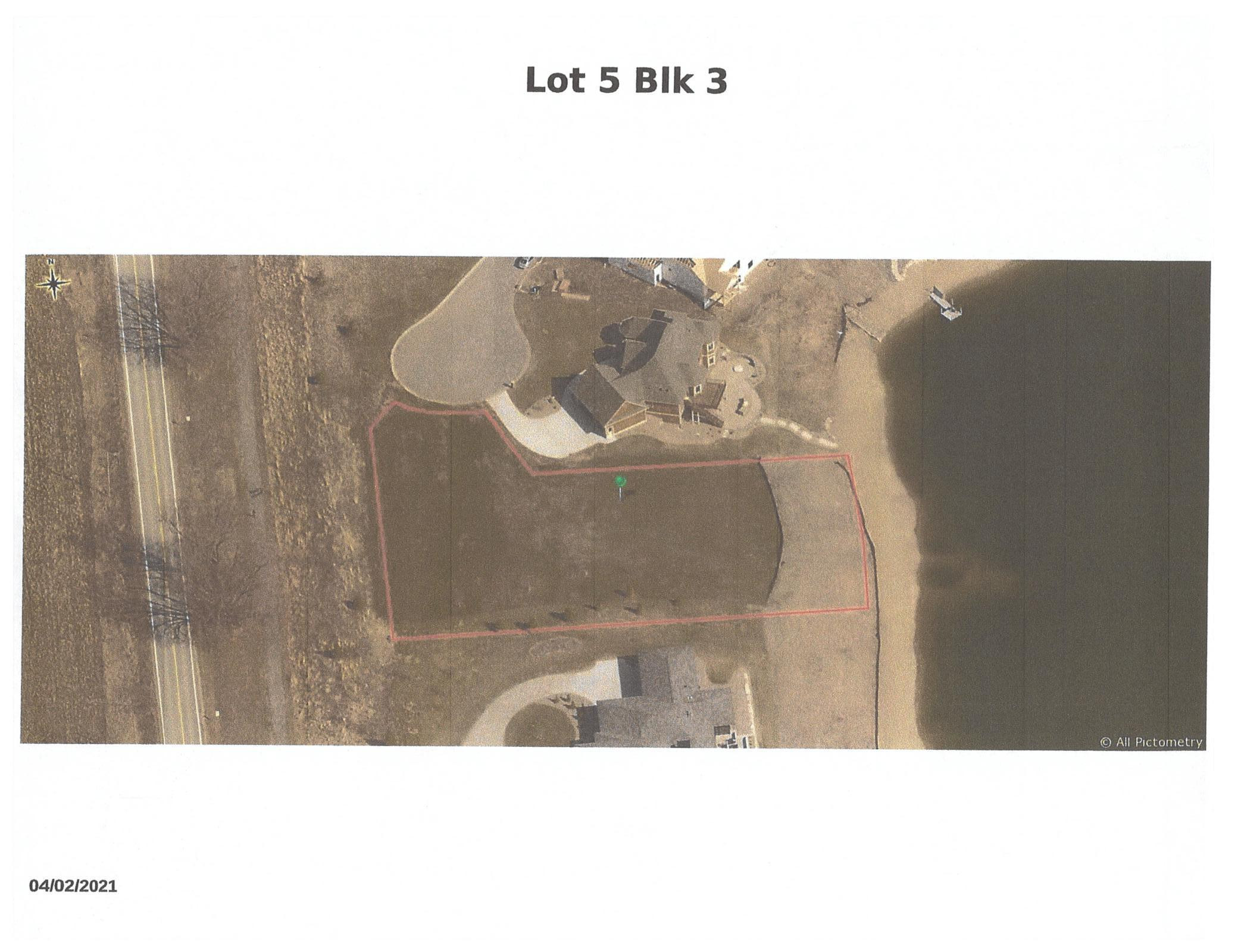 Photo for 3972 Mayo Lake Road SW, Rochester, MN 55902 - Listing #6029496 3972 Mayo Lake Road SW, Rochester, MN 55902