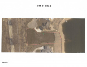 Photo for 3972 Mayo Lake Road SW, Rochester, MN 55902 - Listing #6029496 3972 Mayo Lake Road SW, Rochester, MN 55902