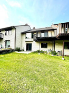 Photo for 126 Emerson Avenue W, MN 55118 - Listing #5765289 126 Emerson Avenue W, MN 55118