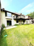 Photo for 126 Emerson Avenue W, MN 55118 - Listing #5765289 126 Emerson Avenue W, MN 55118