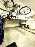 Photo for 126 Emerson Avenue W, MN 55118 - Listing #5765289 126 Emerson Avenue W, MN 55118