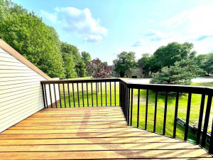 Photo for 126 Emerson Avenue W, MN 55118 - Listing #5765289 126 Emerson Avenue W, MN 55118