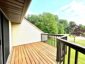 Photo for 126 Emerson Avenue W, MN 55118 - Listing #5765289 126 Emerson Avenue W, MN 55118