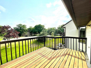 Photo for 126 Emerson Avenue W, MN 55118 - Listing #5765289 126 Emerson Avenue W, MN 55118