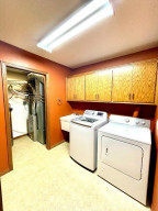 Photo for 126 Emerson Avenue W, MN 55118 - Listing #5765289 126 Emerson Avenue W, MN 55118