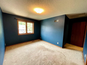 Photo for 126 Emerson Avenue W, MN 55118 - Listing #5765289 126 Emerson Avenue W, MN 55118