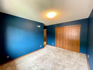 Photo for 126 Emerson Avenue W, MN 55118 - Listing #5765289 126 Emerson Avenue W, MN 55118