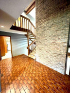 Photo for 126 Emerson Avenue W, MN 55118 - Listing #5765289 126 Emerson Avenue W, MN 55118