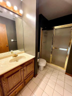 Photo for 126 Emerson Avenue W, MN 55118 - Listing #5765289 126 Emerson Avenue W, MN 55118