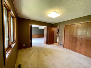 Photo for 126 Emerson Avenue W, MN 55118 - Listing #5765289 126 Emerson Avenue W, MN 55118