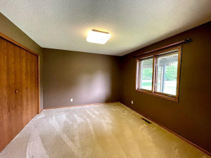 Photo for 126 Emerson Avenue W, MN 55118 - Listing #5765289 126 Emerson Avenue W, MN 55118