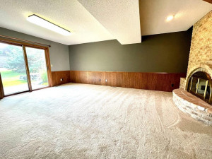 Photo for 126 Emerson Avenue W, MN 55118 - Listing #5765289 126 Emerson Avenue W, MN 55118