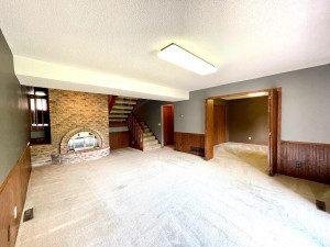 Photo for 126 Emerson Avenue W, MN 55118 - Listing #5765289 126 Emerson Avenue W, MN 55118