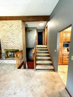 Photo for 126 Emerson Avenue W, MN 55118 - Listing #5765289 126 Emerson Avenue W, MN 55118