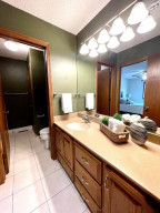 Photo for 126 Emerson Avenue W, MN 55118 - Listing #5765289 126 Emerson Avenue W, MN 55118