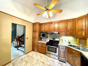 Photo for 126 Emerson Avenue W, MN 55118 - Listing #5765289 126 Emerson Avenue W, MN 55118