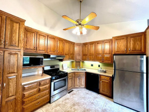 Photo for 126 Emerson Avenue W, MN 55118 - Listing #5765289 126 Emerson Avenue W, MN 55118