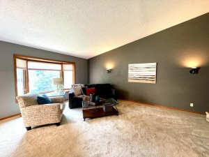 Photo for 126 Emerson Avenue W, MN 55118 - Listing #5765289 126 Emerson Avenue W, MN 55118