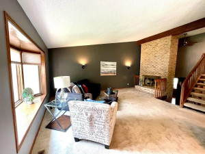 Photo for 126 Emerson Avenue W, MN 55118 - Listing #5765289 126 Emerson Avenue W, MN 55118