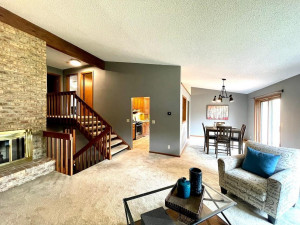 Photo for 126 Emerson Avenue W, MN 55118 - Listing #5765289 126 Emerson Avenue W, MN 55118