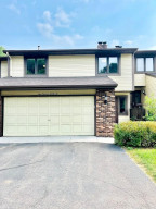 Photo for 126 Emerson Avenue W, MN 55118 - Listing #5765289 126 Emerson Avenue W, MN 55118
