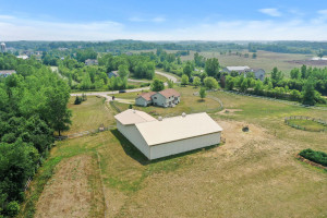 Photo for 22184 Iman Street NW, MN 55330 - Listing #6013189 22184 Iman Street NW, MN 55330