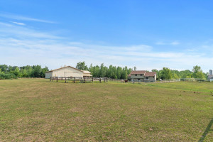 Photo for 22184 Iman Street NW, MN 55330 - Listing #6013189 22184 Iman Street NW, MN 55330