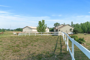 Photo for 22184 Iman Street NW, MN 55330 - Listing #6013189 22184 Iman Street NW, MN 55330