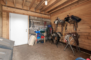Photo for 22184 Iman Street NW, MN 55330 - Listing #6013189 22184 Iman Street NW, MN 55330