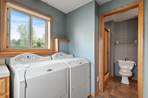 Photo for 22184 Iman Street NW, MN 55330 - Listing #6013189 22184 Iman Street NW, MN 55330