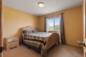 Photo for 22184 Iman Street NW, MN 55330 - Listing #6013189 22184 Iman Street NW, MN 55330